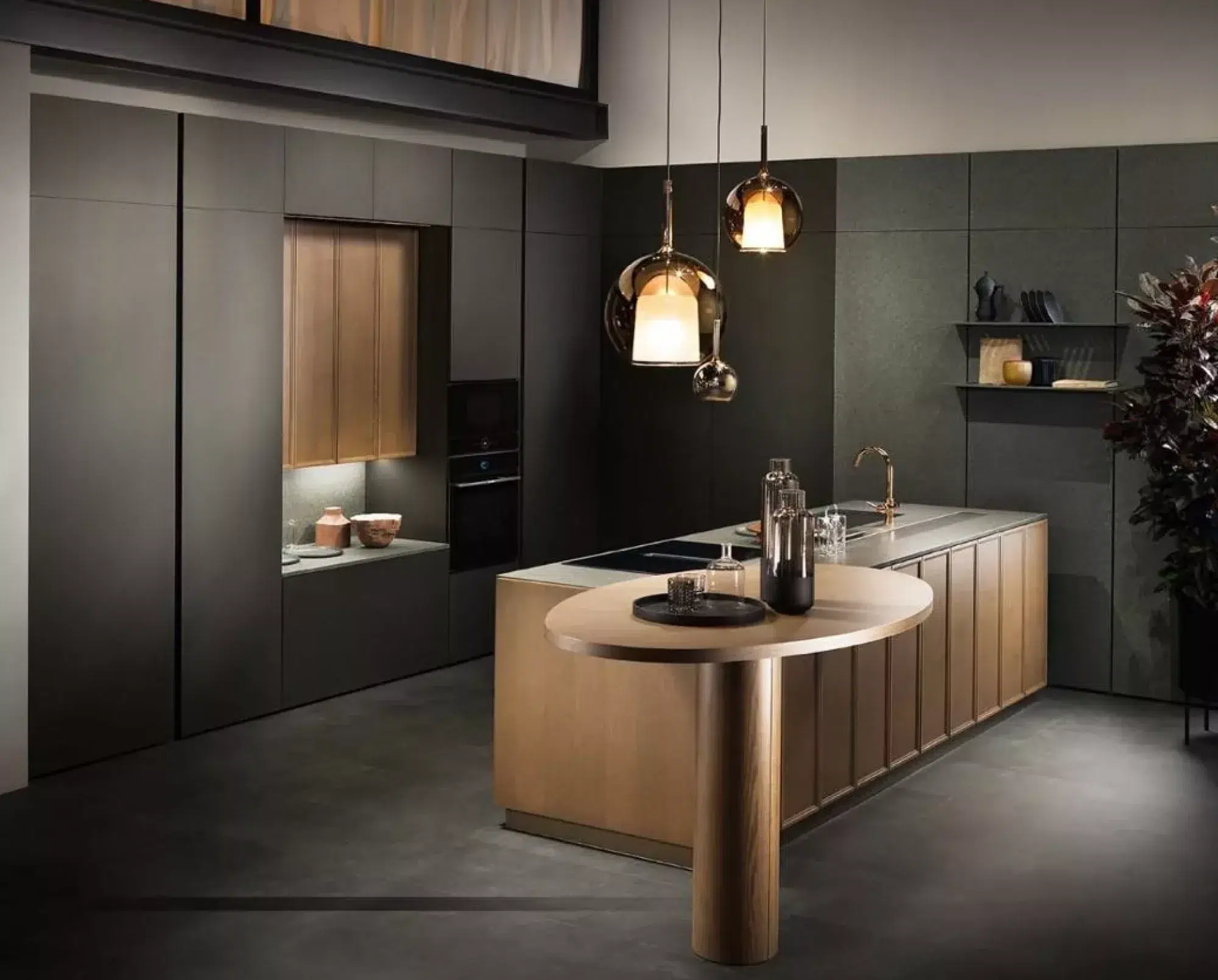 imagen de whatsapp 2024 05 08 a las 18.49.55 847e5112